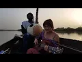 Lagu Talaro - The Island of Nabomboo