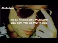 Andrés Calamaro - Flaca (Letra/Lyrics)