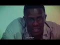 Mc Ig - Aperta o Play (Dj's Murillo e LT no Beat) [FAIXA 5 DR. IG]