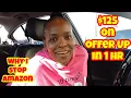 Offer Up Tips Why I Stopped Amazon