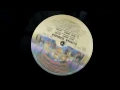 Donna Summer - Hot Stuff (12" inch Extended Version) (1979) HD