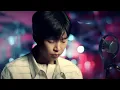 Lim Young Woong [Heavenly Ever After] Music Clip