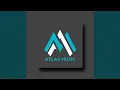 Download Lagu Dj Angel Baby Viral