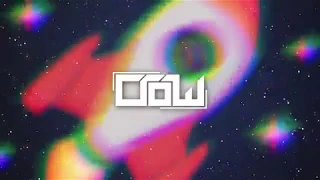 Panda Eyes Nasko Gold Grillz Crow Remix 