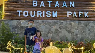 bataan tourism park 025 simply me ph
