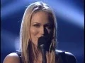 Download Lagu Jewel - Angel Standing By [1997 Music Video Awards]
