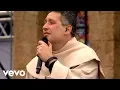 Download Lagu Padre Marcelo Rossi - Basta Querer (Video Ao Vivo)