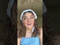 Download Lagu Everything sucks #everythingsucks #lipsync #lipsyncing