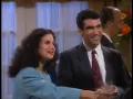 Crossroads Cafe - Episode 04