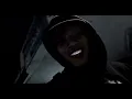 La Obsesión, Yeyo, Doony Graff, Novato El Flow - La Obsesión