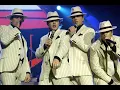 Download Lagu [DVDRip] WESTLIFE - The Turnaround Tour 2004 Live @ Stockholm