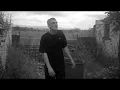 Salem Focus - Smoke Buddah Official Music Video