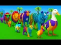 Download Lagu الليلة الأولى | ليالي الامتحان الأخيرة| ثالثة ثانوي ٢٠٢٥ مع أ. محمد صلاح