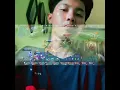 Download Lagu story wa dj anggur