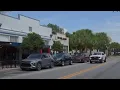 Leesburg s time in the crosshairs How The Villages is driving population growth nearby