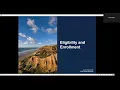 UCSD Health 2025 Eligibility Enrollment and Resources
