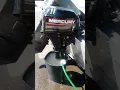 Mercury eugene Craigslist 2018 duckworth