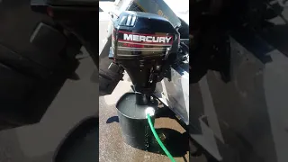 Mercury eugene Craigslist 2018 duckworth