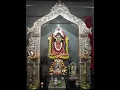 Download Lagu A lyrical Video on Sri Mahalasa Narayani Kavacha