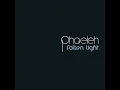 Afterglow (feat. Soundmouse) - Phaeleh