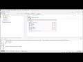Module15 User input in python Assamese