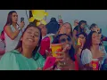 Ferrugem - Você e Eu / Eu Juro / Tão Ausente (Ferrugem em Casa Ao Vivo)