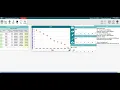 Making Models with CODAP