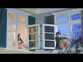 Download Lagu Valentine \u0026 JSO - Say That You're Mine (Music Video)