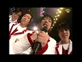 태사자 오프닝 + 차트순위 3위 도