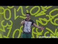 Matheus & Kauan - Oitava Dose - Ao Vivo Na Praia 2