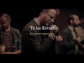 Gospel -sub español The National