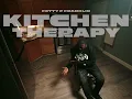Fetty P Franklin - Kitchen Therapy