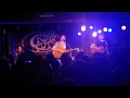 Download Lagu Snow Patrol King Tuts Acoustic Live 09/06/2018