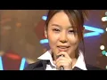 Prism 프리즘 (Video+Audio Mix) - 티티마(T.T.MA)