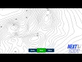 Navionics Map Reading - Blackfish TOG Spots