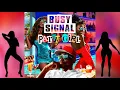 Busy Signal - Party Girl [Audio]