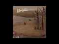 Palmiyeler - Gün Doğdu