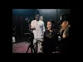 도끼 (DOK2) & 이하이 (LEEHI) - You & Me (Official Visualizer)