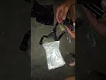 Unboxing \u0026tes Mounting Hp(Cekelan Hp)di helm