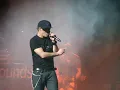 TobyMac-Toby's Mac/Get This Party-Started SWC 09