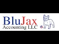 We re Hiring BluJax Accountants is Looking for a Part-Time Tax Preparer