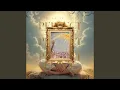 Download Lagu Perfect Peace (feat. 1spirit \u0026 Theophilus Sunday)