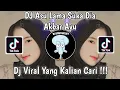 Download Lagu DJ ASU LAMA SUKA DIA | TERNYATA KO TANIA MALELE MALE MAMAYO VIRAL TIK TOK TERBARU 2023 !