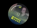 Positive Vibes Mixshow #253, Dj Paolo Kanà