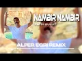 Download Lagu Fatih Bulut - Keletirya (Alper Eğri Remix) | Oooo Nambır Nambır