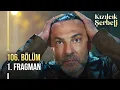 Download Lagu Kızılcık Şerbeti 106. Bölüm 1. Fragman | \