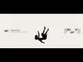TADI Feat. Rahmania Astrini - Pesona (Official Visualizer)