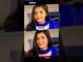 Download Lagu Sirf Tum Movie Characters Baby Looks Video||Sanjay Kapoor Best Movie||#shorts