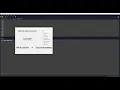 Python Level 1 - App 17