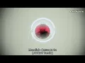 Monolink - Return to Oz ( ARTBAT Remix )